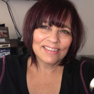 Meet your Posher, Janice